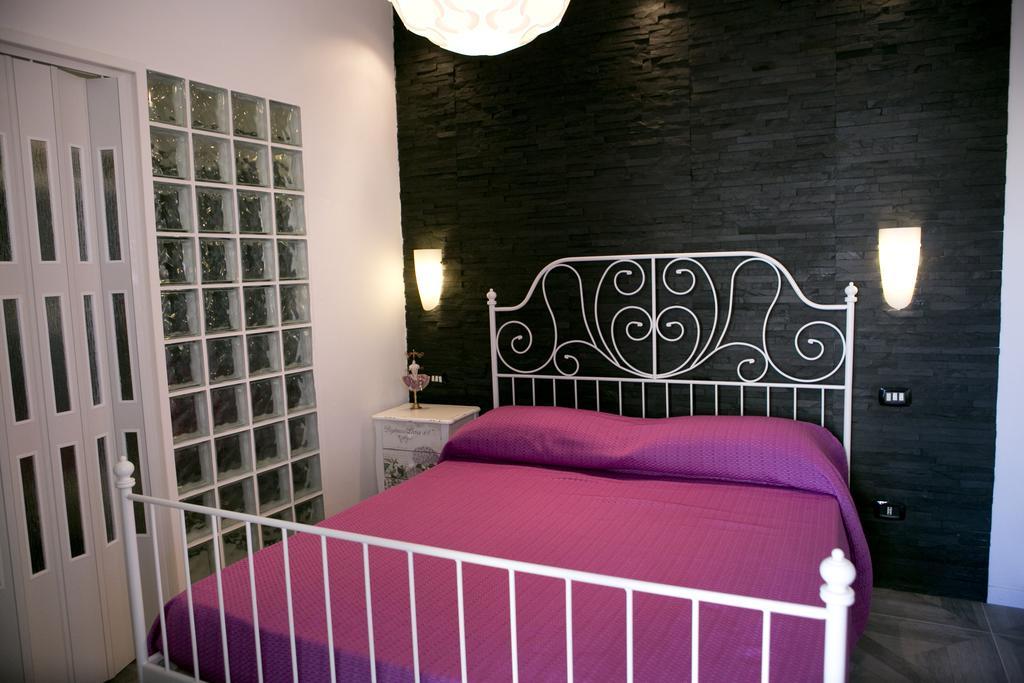 Marconi By Pizzoapartments ห้อง รูปภาพ